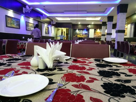 Hotel Embassy International by OYO Rooms