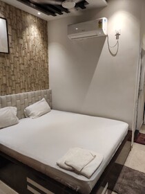 Hotel Kailash Tower