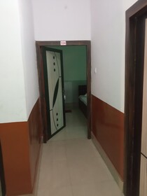 Hotel Pratima And Banquet Hall