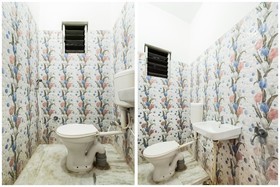 Hotel Sunshine by OYO Rooms