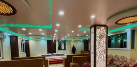 Maharaja Regency Nawada by Goroomgo