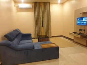 Buddha Heritage Resort