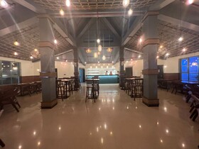 Buddha Heritage Resort