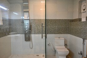 Buddha Heritage Resort