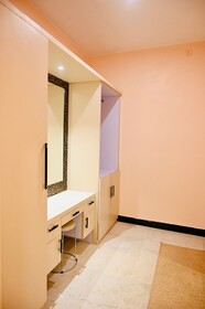 Buddha Heritage Resort