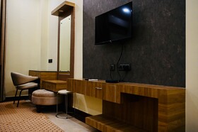 Buddha Heritage Resort