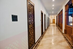 Buddha Heritage Resort