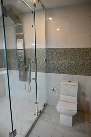 Buddha Heritage Resort