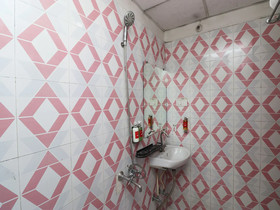 Itsy By Treebo - Buddha Inn