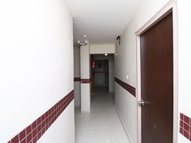 Itsy By Treebo - Buddha Inn