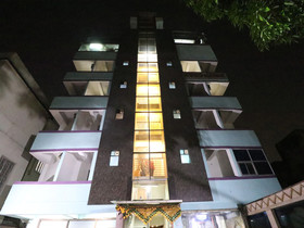 Itsy By Treebo - Buddha Inn