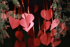 Chocolate Inn Rajeev Nagar