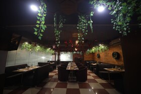 Chocolate Inn Rajeev Nagar