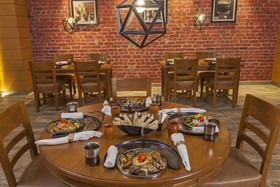 Fortune Patna by Goroomgo