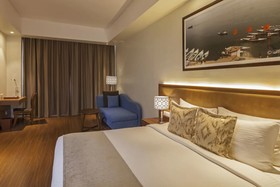 Fortune Patna by Goroomgo