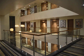 Fortune Patna by Goroomgo