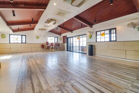 Grand Arya by Fabhotel