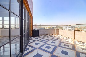 Grand Arya by Fabhotel