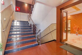 Grand Arya by Fabhotel