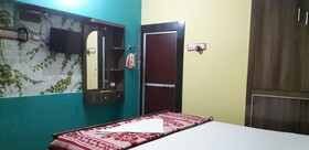 Hotel Amit Lodge