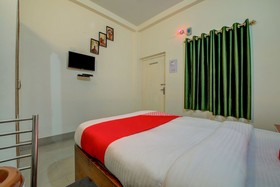 Hotel Aniket