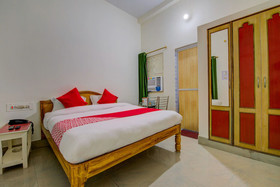Hotel Aniket