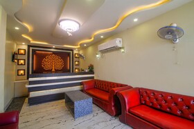 Hotel Bodhi Vihar By FabHotels