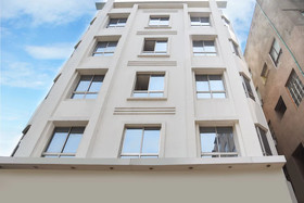 Hotel Buddha International by OYO Rooms