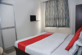 Hotel Buddha International by OYO Rooms