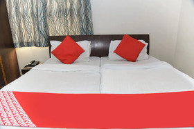 Hotel Buddha International by OYO Rooms