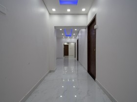 Hotel Destiny by OYO Rooms