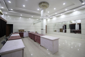 Hotel Grand Celebration By OYO Rooms