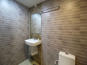 Hotel Grand Celebration By OYO Rooms