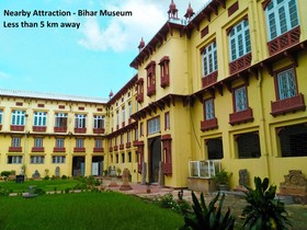 Hotel Happy Journey by OYO Rooms