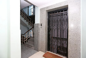 Hotel Harisons Continental By OYO Rooms