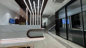 Hotel Jia International