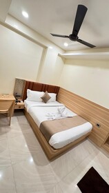 Hotel Jia International