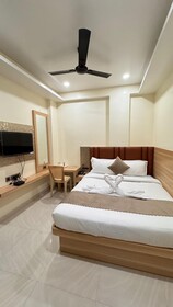 Hotel Jia International