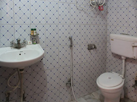 Hotel Lord Shiva by OYO