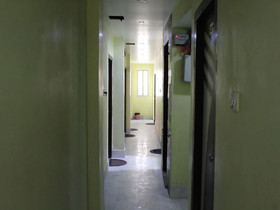 Hotel Lord Shiva by OYO