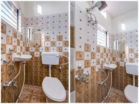 Hotel Navya Grand by OYO Rooms