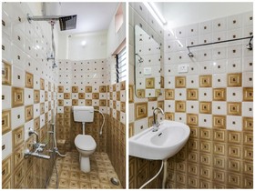 Hotel Navya Grand by OYO Rooms