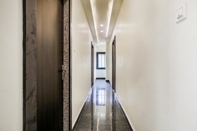 Hotel Prince by OYO Rooms