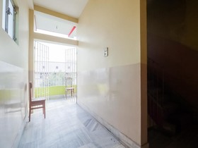 Hotel Rajesh by OYO Rooms