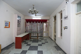 Hotel Royal Inn By OYO Rooms