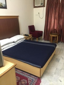 Hotel Sarvodaya