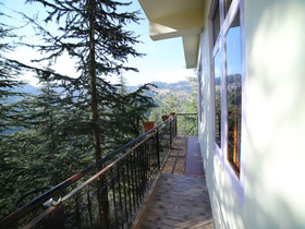 Hotel Shine By OYO Rooms