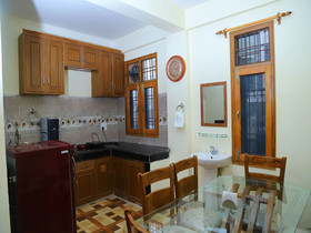 Hotel Shine By OYO Rooms