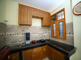 Hotel Shine By OYO Rooms