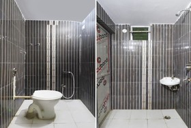 Hotel Sneh by OYO Rooms